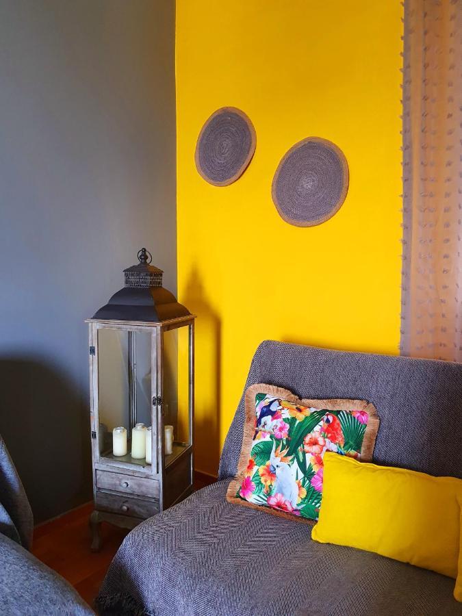 Charming House 1 Apartment *