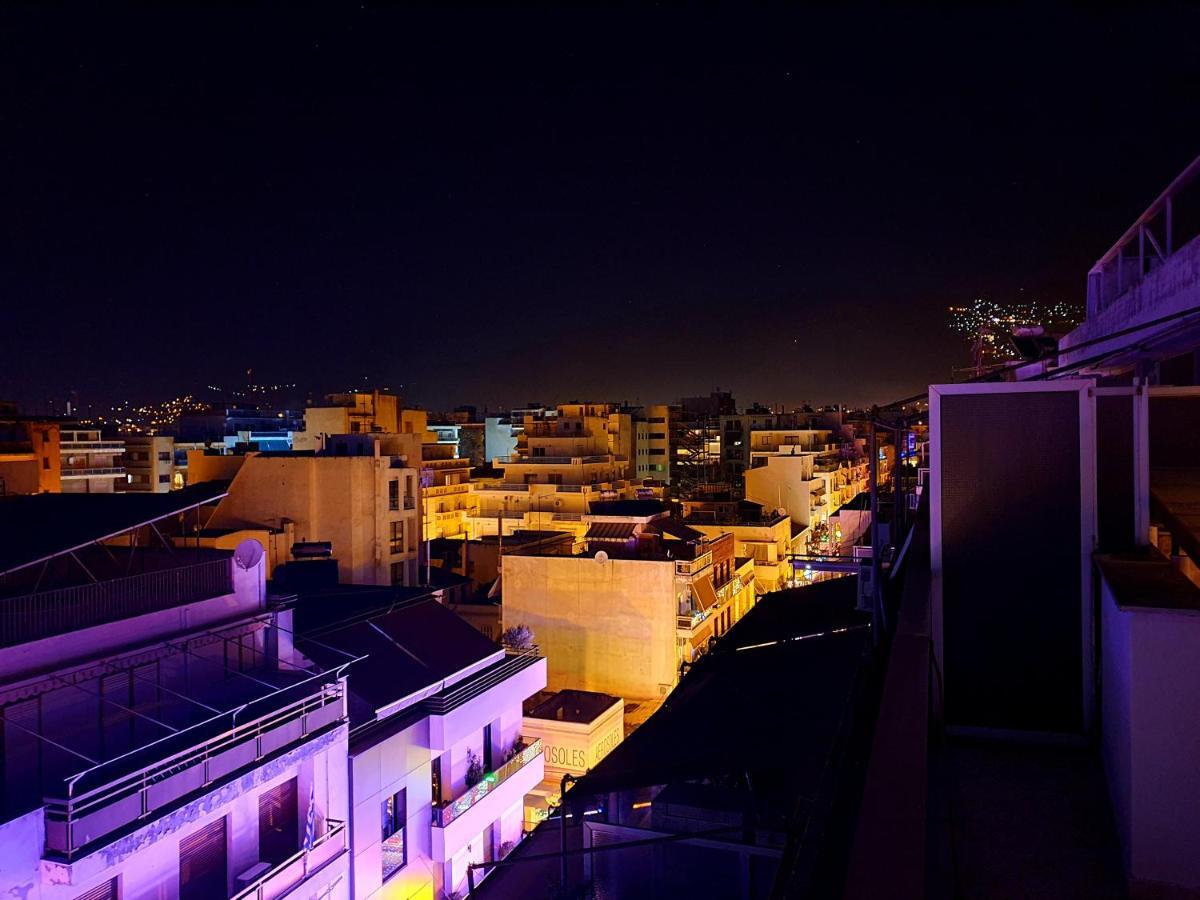 Charming House 1 * Volos